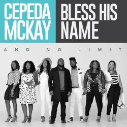 Cepeda McKay & No Limits Photo