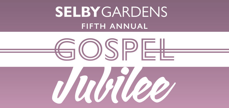 GospelJubilee2025