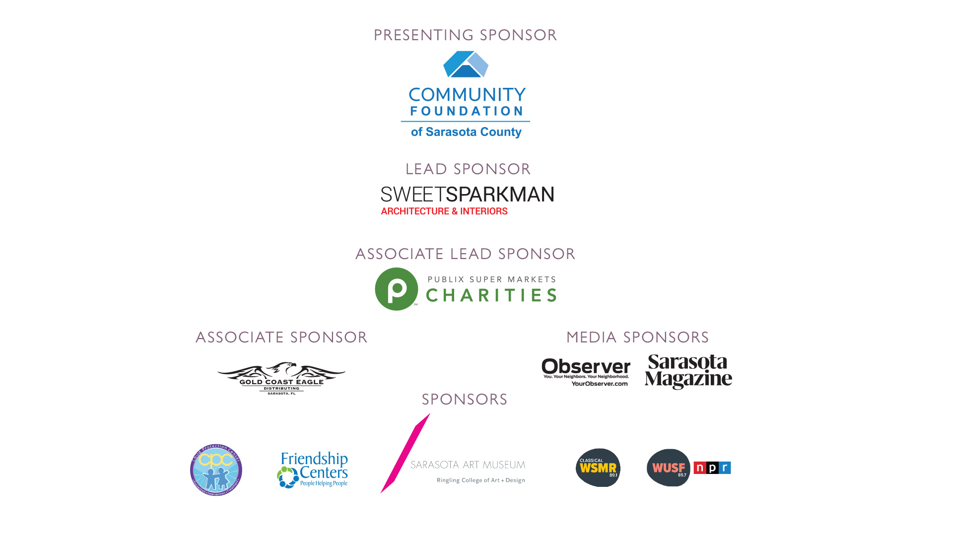 LIB-2024-Sponsors