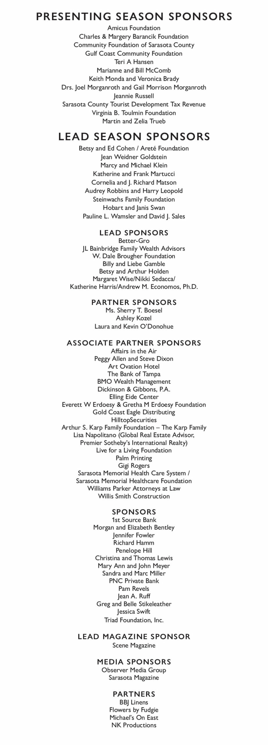OB-Sponsors-LONG