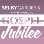 Gospel Jubilee Showcase