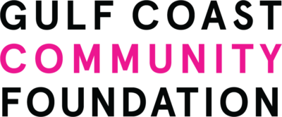 Gulf Coast Community Foundation