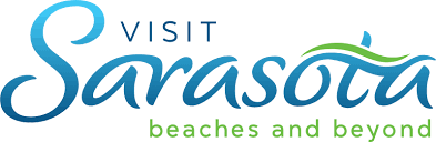 VSC Logo